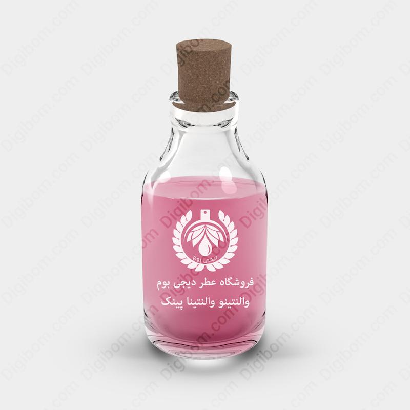 اسانس عطر