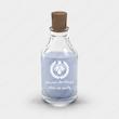 اسانس عطر