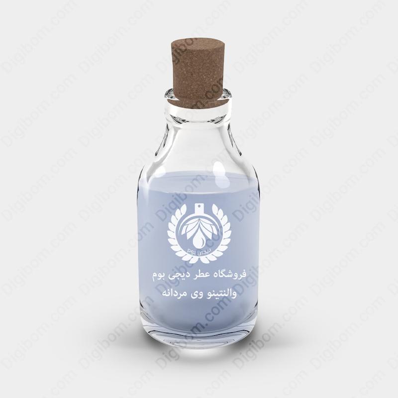 اسانس عطر