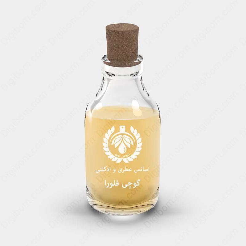 اسانس عطر