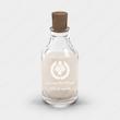 اسانس عطر