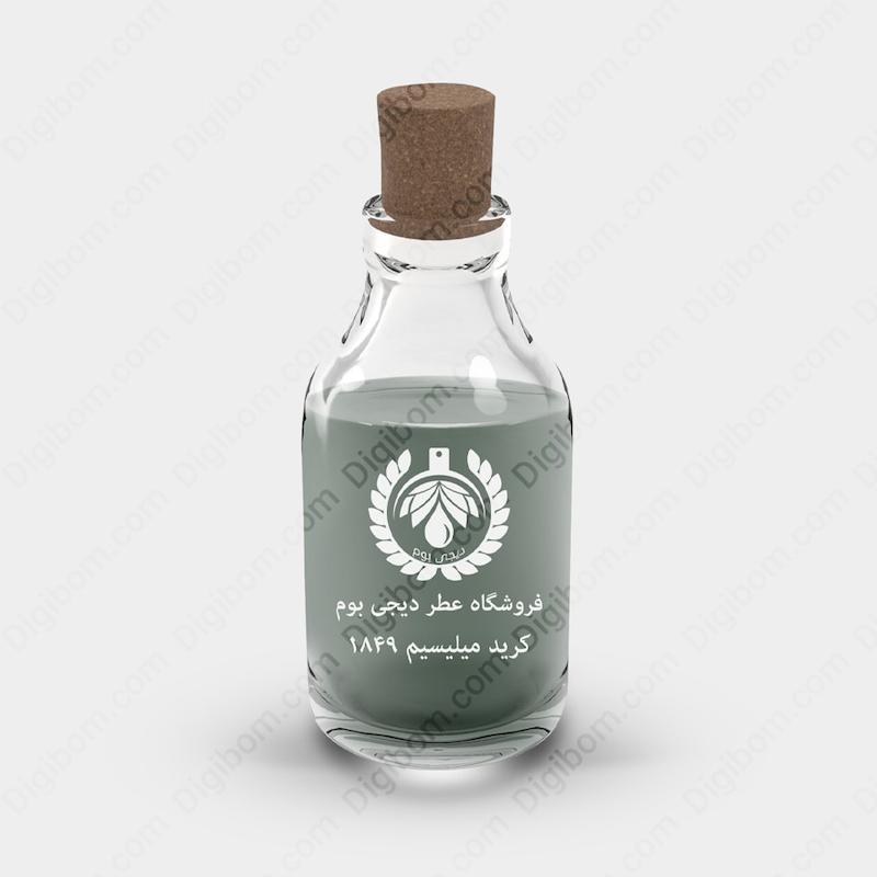 اسانس عطر