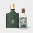 عطر کرید میلسایم 1849