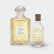 عطر کرید سابلایم وانیل