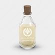 اسانس عطر