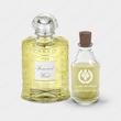 عطر کرید اسپایس اند وود