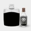 عطر مون بلان لجند