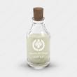 اسانس عطر