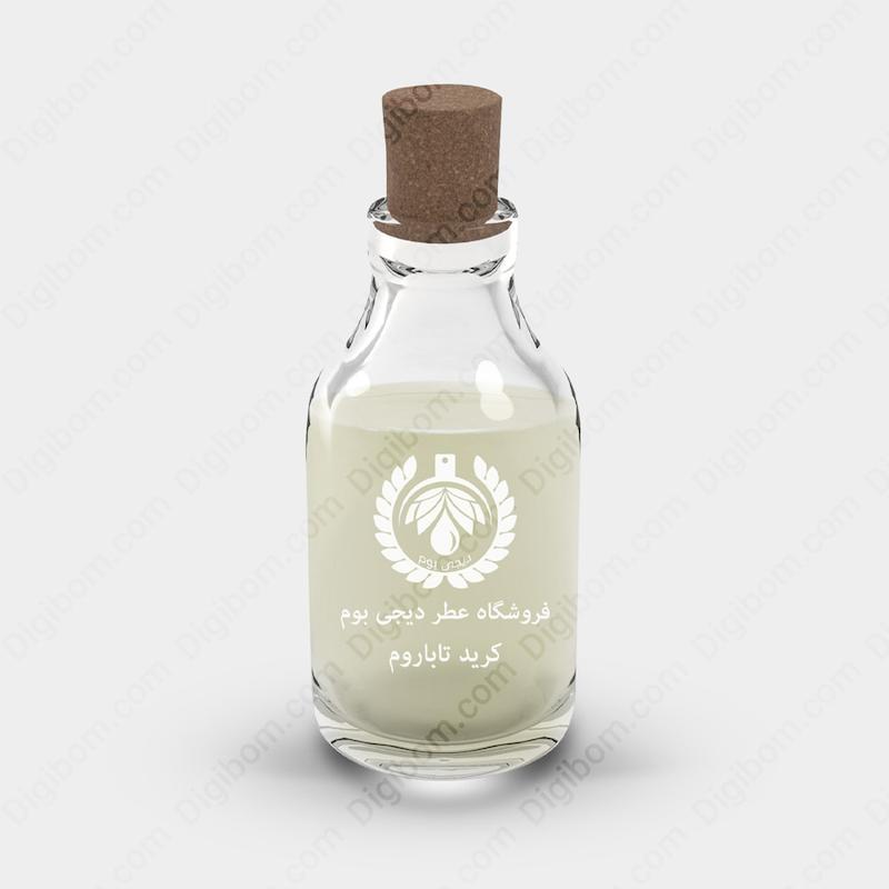 اسانس عطر