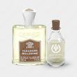 عطر کرید تاباروم