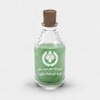 اسانس عطر