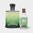 عطر کرید اوریجینال وتیور