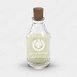 اسانس عطر
