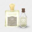 عطر کرید رویال می فر