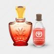 عطر کرید رویال پرنسس عود