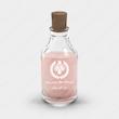 اسانس عطر