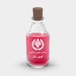 اسانس عطر