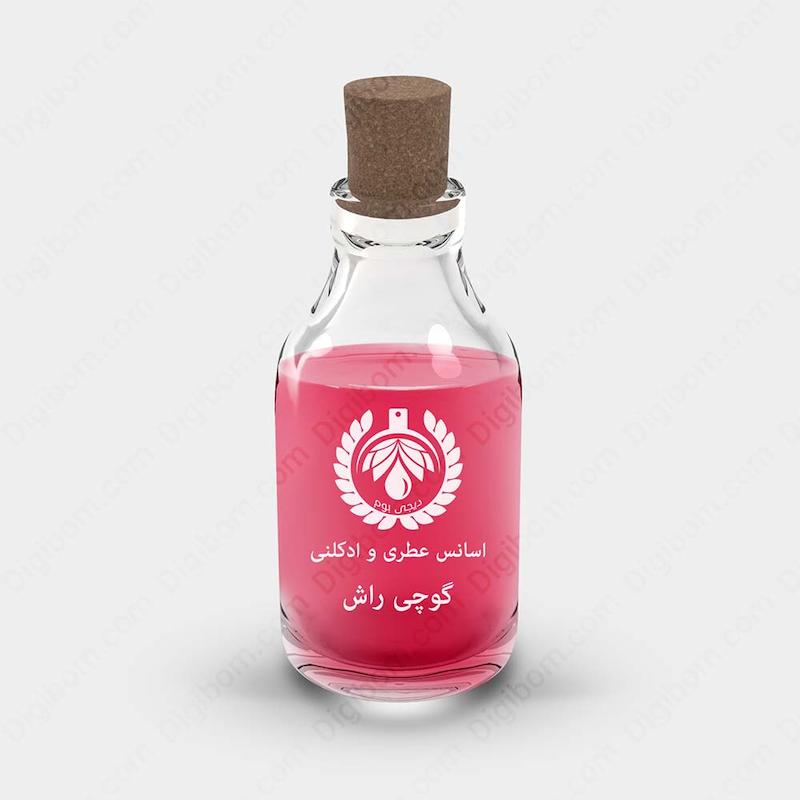 اسانس عطر