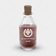 اسانس عطر