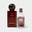 عطر زارا عود