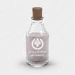 اسانس عطر