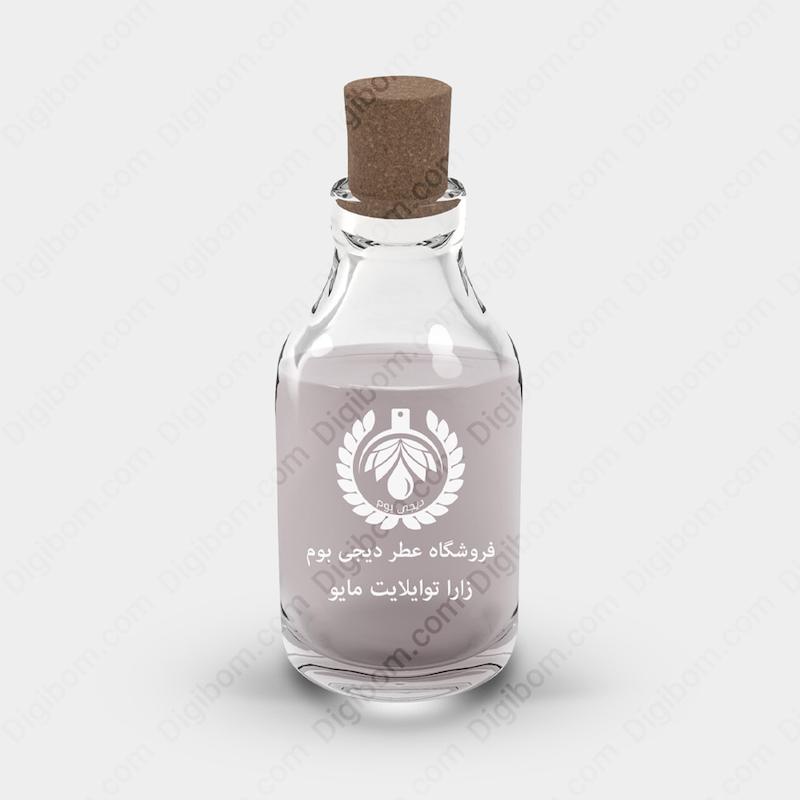 اسانس عطر