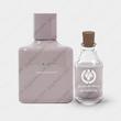 عطر زارا توایلایت مایو