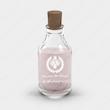 اسانس عطر