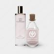 عطر زارا رد تمپتیشن فور هر