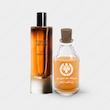 عطر زارا گلدن دیکید