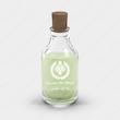 اسانس عطر