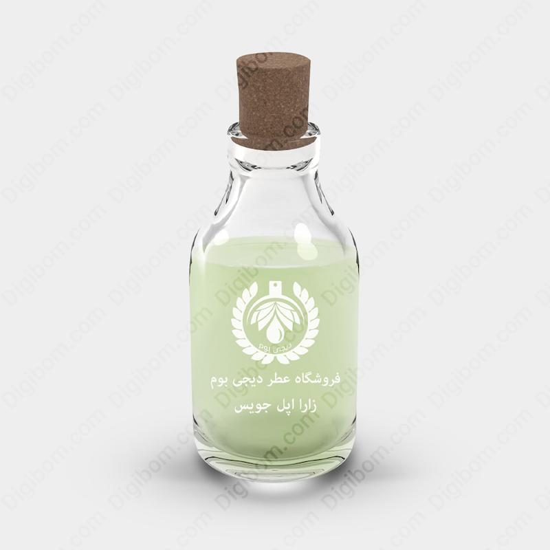 اسانس عطر