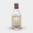 اسانس عطر