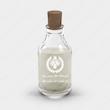 اسانس عطر