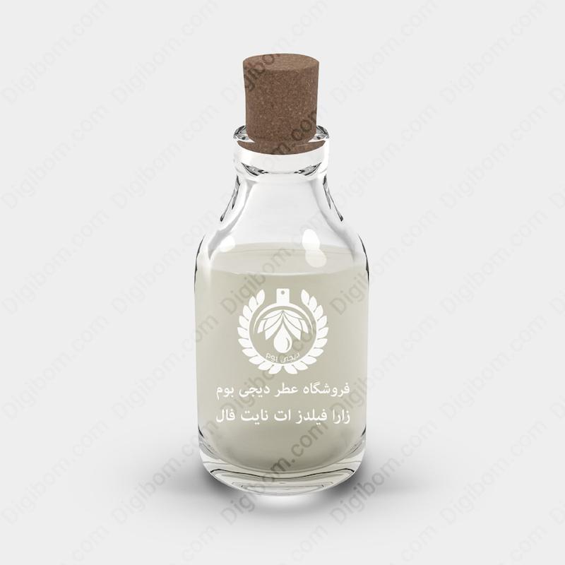 اسانس عطر