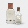 عطر زارا فیلدز ات نایت فال