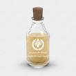 اسانس عطر