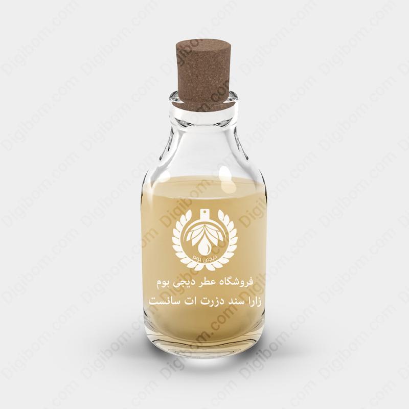 اسانس عطر