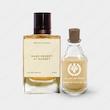 عطر زارا سند دزرت ات سانست