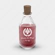 اسانس عطر