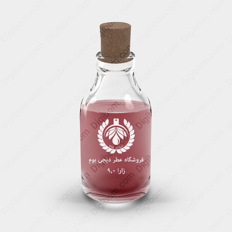 اسانس عطر