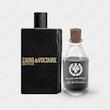 عطر زدیگ اند وولتیر جاست راک فور هیم