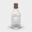 اسانس عطر