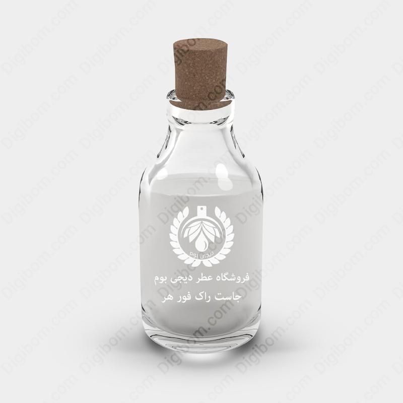 اسانس عطر