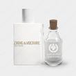 عطر زدیگ اند وولتیر جاست راک فور هر