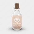 اسانس عطر
