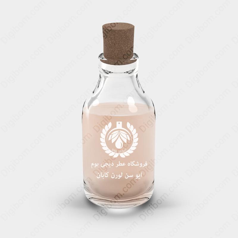 اسانس عطر