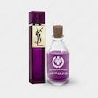 عطر ایو سن لورن اله اینتنس
