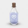 اسانس عطر