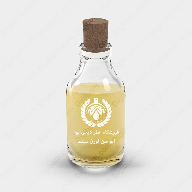 اسانس عطر